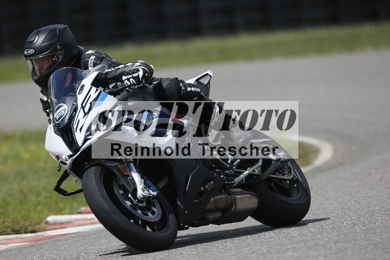 Archiv-2023/54 01.08.2023  FREERIDE TRAINING ADR/Gruppe M/ohne Startnummer
